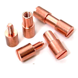 cupro-nickel-70-30-shoulder-bolts
