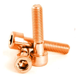 cupro-nickel-70-30-socket-cap-screw