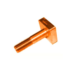 cupro-nickel-70-30-square-head-bolts