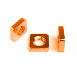cupro-nickel-70-30-square-nuts