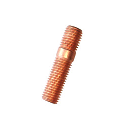 cupro-nickel-70-30-stud-bolts