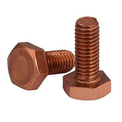 cupro-nickel-70-30-threaded-bolts