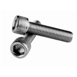 duplex-steel-allen-cap-screw