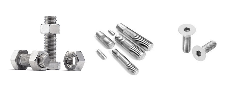 duplex-steel-fasteners1