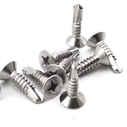 duplex-steel-self-drilling-screws