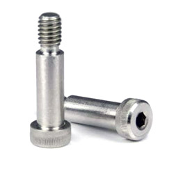 duplex-steel-shoulder-bolts-screws