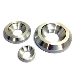 inconel-countersunkt-washers