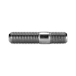 inconel-double-ended-studs