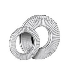 inconel-nord-lock-washers