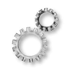inconel-star-washers