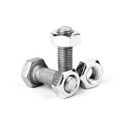 inconel-stud-bolts
