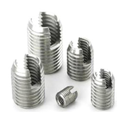 inconel-threaded-inserts