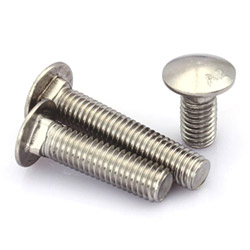 nickel-alloy-carriage-bolts
