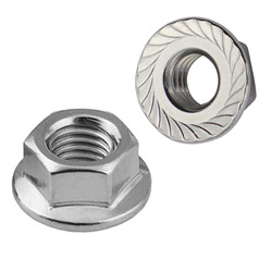 nickel-alloy-hexagon-nuts-with-flange