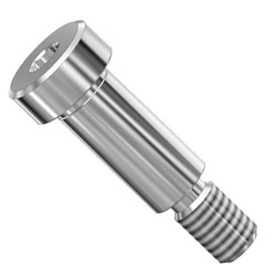 nickel-alloy-shoulder-screw-bolts