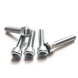 nickel-alloy-socket-head-screw-bolts