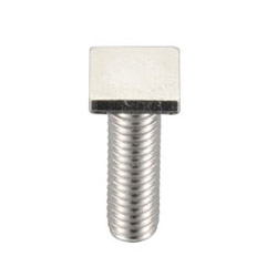 nickel-alloy-square-bolts