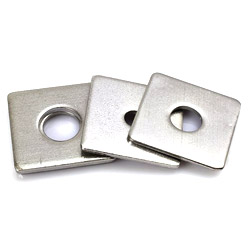 nickel-alloy-square-washer