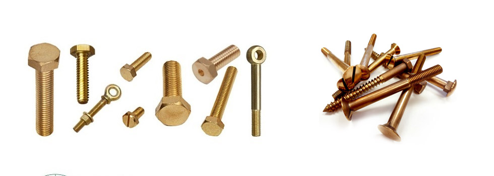 silicon-bronze-fasteners1