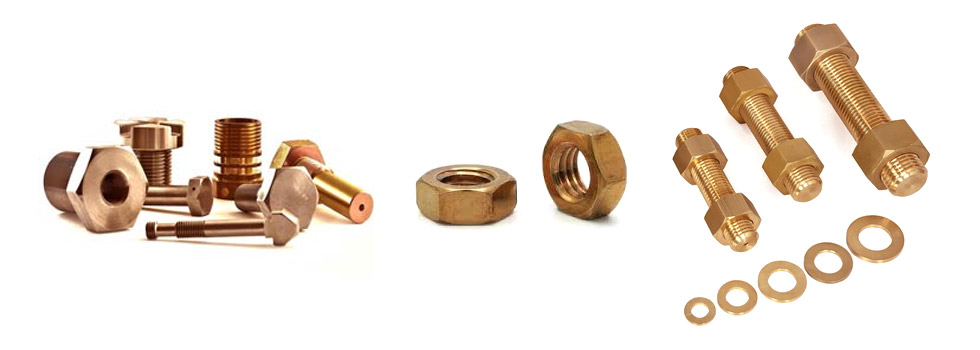 silicon-bronze-fasteners2