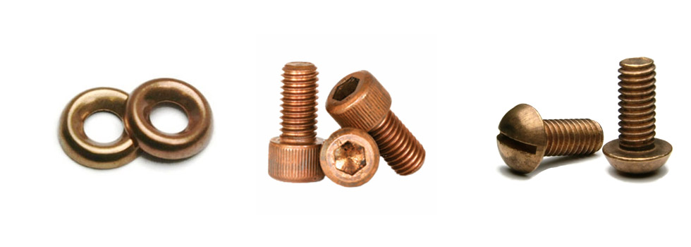 silicon-bronze-fasteners3