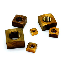 silicon-bronze-square-nuts