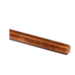 silicon-bronze-threaded-rod