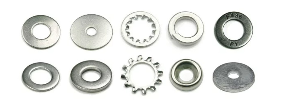 ss-317-317L-washers
