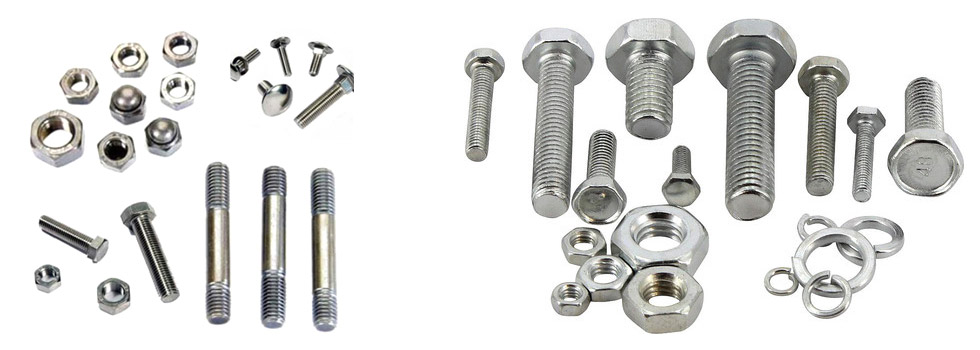 ss-347-347H--fasteners