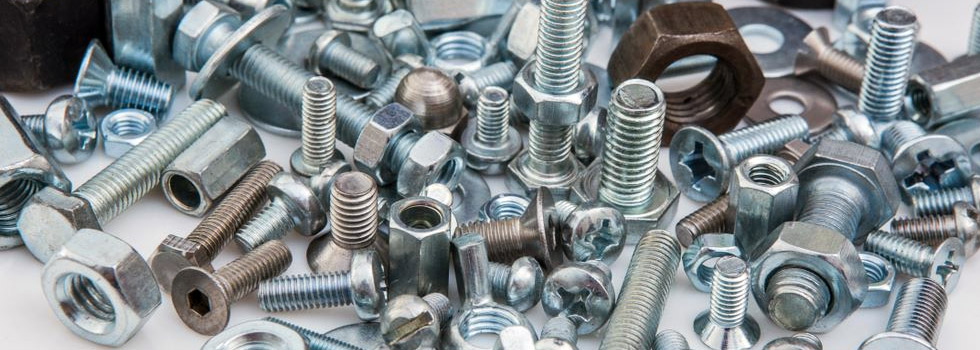 stainless-steel-310-310S-fasteners
