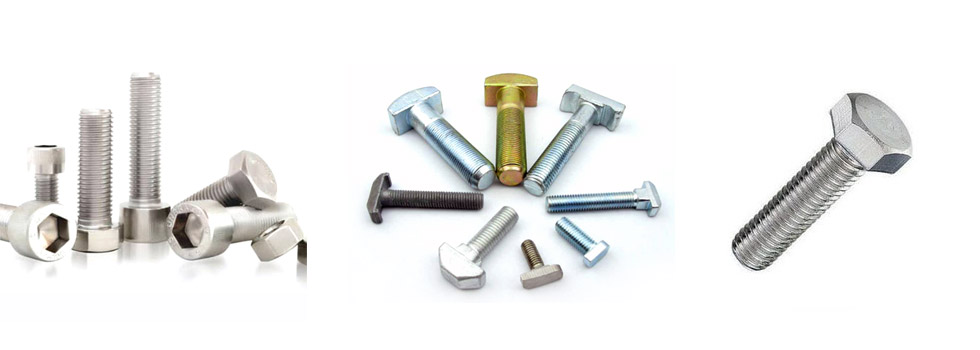 stainless-steel-310-310s-bolts