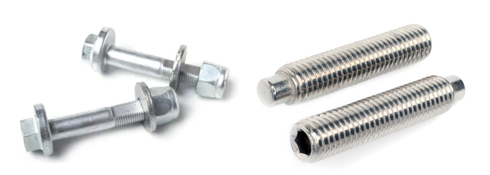 stainless-steel-310-310s-stud-bolts