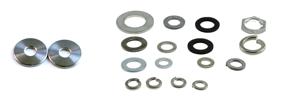 stainless-steel-310-310s-washers