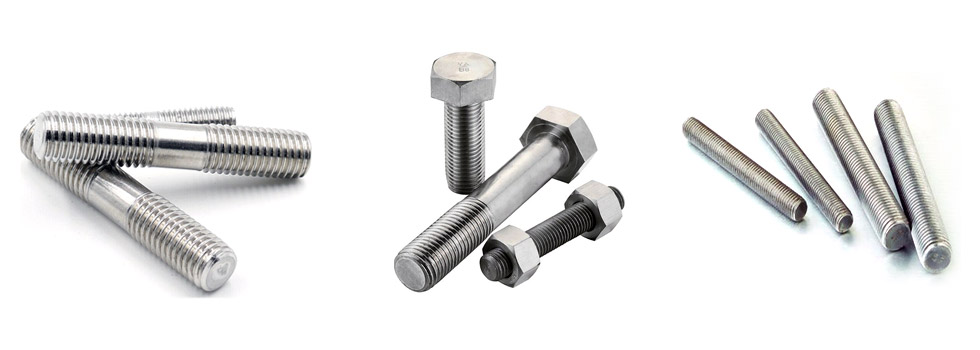 stainless-steel-316-316L-studs