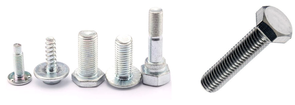 stainless-steel-317-317L-bolts