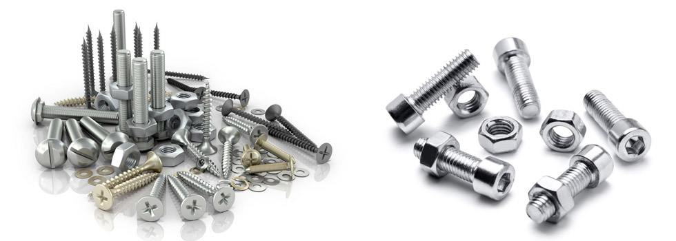 stainless-steel-317-317L-fasteners