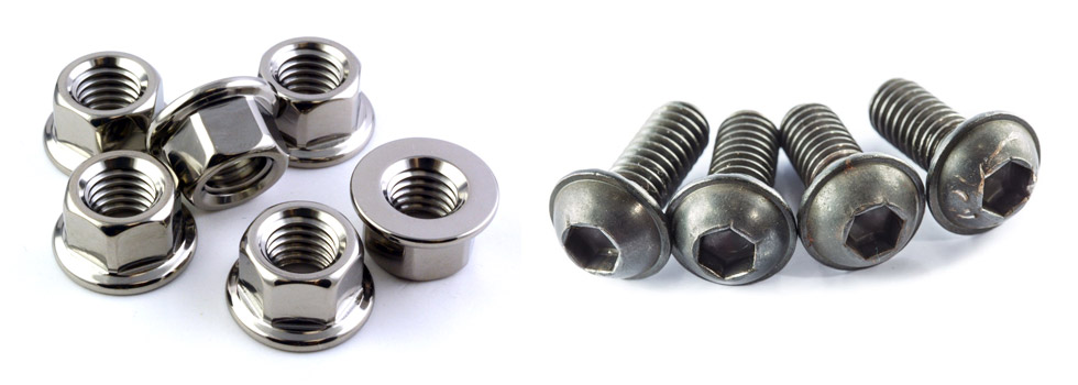 stainless-steel-317-317L-nuts