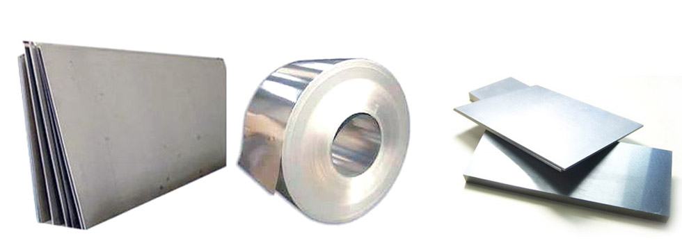 duplex-steel-sheets-plates-coils3