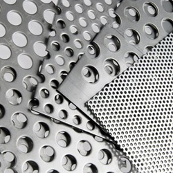 inconel-perforated-sheets