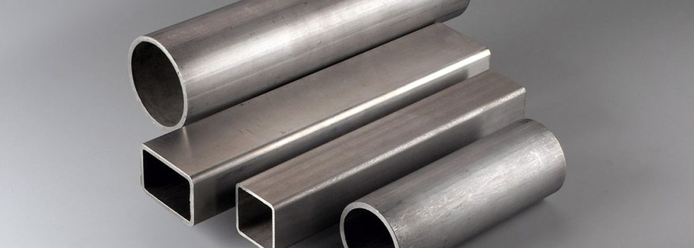 inconel-pipes1