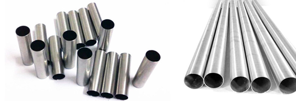 inconel-pipes4