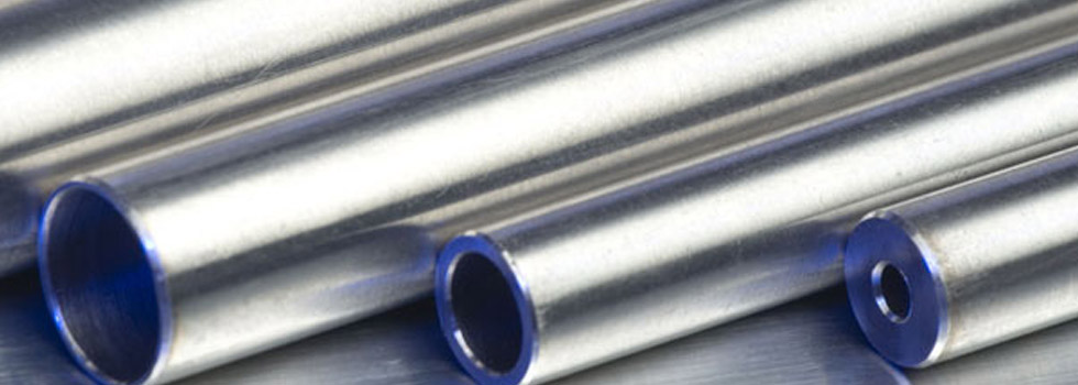 inconel-pipes5