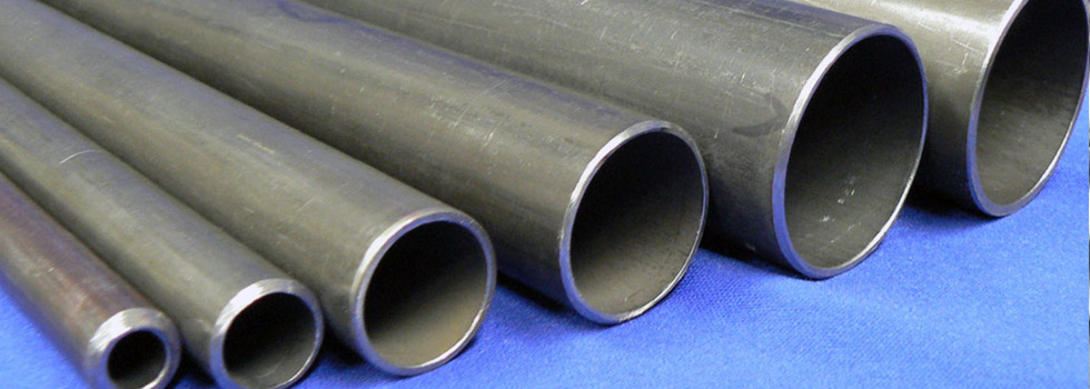 inconel-pipes6