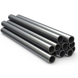 inconel-round-pipes