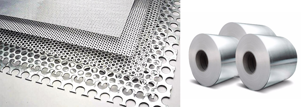 inconel-sheets-plates-coils