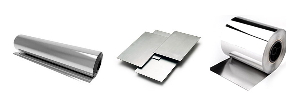 inconel-sheets-plates-coils1