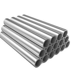 inconel-welded-pipes