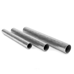 monel-400-k500-welded-pipes