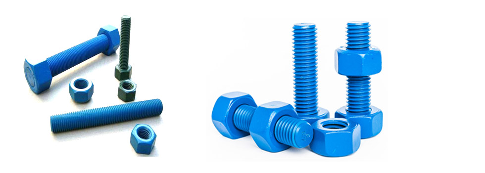 ptfe-coated-fasteners