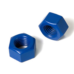 ptfe-coated-hex-nuts